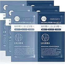フィルビータ　c5シャンプー　セラムトリートメント　詰め替え用　800g fillvita フィルビータ c5 セラムソープ シャンプー 800ml 詰替